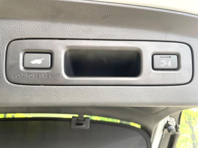 ヴェゼル e:HEV Z 禁煙車 衝突軽減 純正9型ナビ バックカメラ ドラレコ ETC アダプティブクルーズ パワーバックドア コーナーセンサー シートヒーター ブラインドスポットモニター 車線逸脱警報 ステアリングヒーター(42枚目)