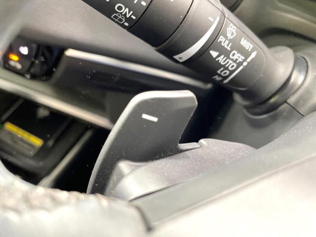 ヴェゼル e:HEV Z 禁煙車 衝突軽減 純正9型ナビ バックカメラ ドラレコ ETC アダプティブクルーズ パワーバックドア コーナーセンサー シートヒーター ブラインドスポットモニター 車線逸脱警報 ステアリングヒーター(44枚目)