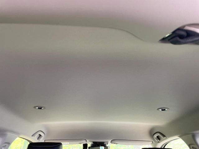 ヴェゼル e:HEV Z 禁煙車 衝突軽減 純正9型ナビ バックカメラ ドラレコ ETC アダプティブクルーズ パワーバックドア コーナーセンサー シートヒーター ブラインドスポットモニター 車線逸脱警報 ステアリングヒーター(63枚目)