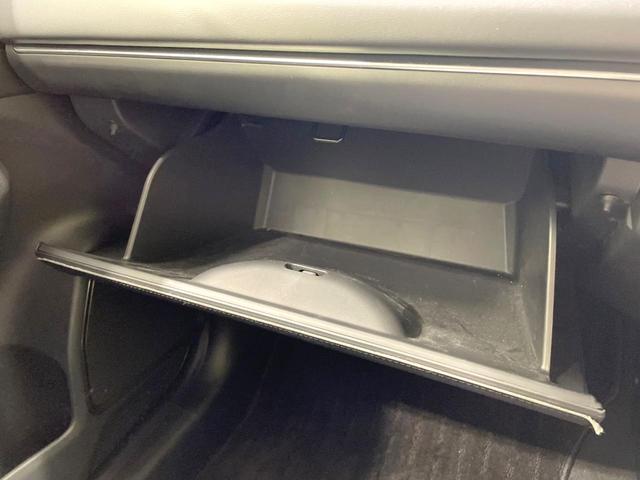 ヴェゼル e:HEV Z 禁煙車 衝突軽減 純正9型ナビ バックカメラ ドラレコ ETC アダプティブクルーズ パワーバックドア コーナーセンサー シートヒーター ブラインドスポットモニター 車線逸脱警報 ステアリングヒーター(64枚目)