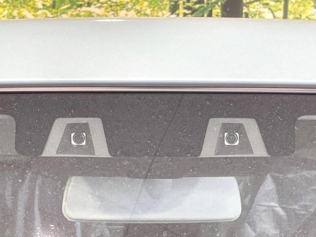 ハスラー ハイブリッドＧ　届出済未使用車　衝突被害軽減システム　レーダークルーズ　コーナーセンサー　スマートキー　ＬＥＤヘッド　オートハイビーム　オートライト　オートエアコン（3枚目）