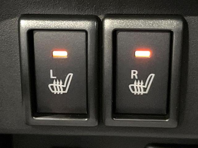 ハスラー ハイブリッドＧ　届出済未使用車　衝突被害軽減システム　レーダークルーズ　コーナーセンサー　スマートキー　ＬＥＤヘッド　オートハイビーム　オートライト　オートエアコン（4枚目）