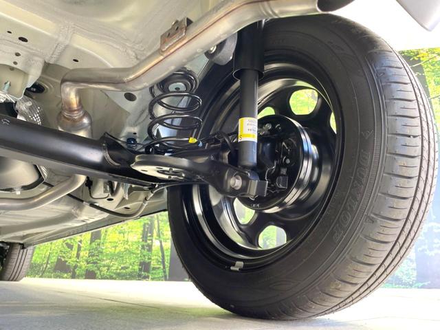 ハスラー ハイブリッドＧ　届出済未使用車　衝突被害軽減システム　レーダークルーズ　コーナーセンサー　スマートキー　ＬＥＤヘッド　オートハイビーム　オートライト　オートエアコン（20枚目）