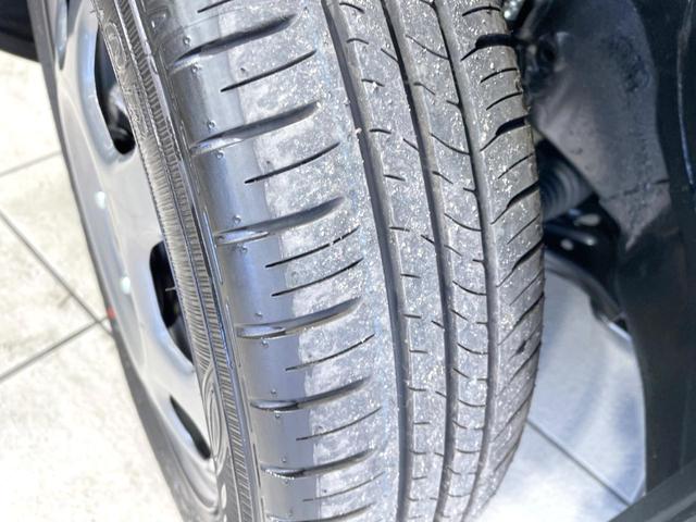 ハスラー ハイブリッドＧ　届出済未使用車　衝突被害軽減システム　レーダークルーズ　コーナーセンサー　スマートキー　ＬＥＤヘッド　オートハイビーム　オートライト　オートエアコン（27枚目）