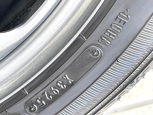 ハスラー ハイブリッドＧ　届出済未使用車　衝突被害軽減システム　レーダークルーズ　コーナーセンサー　スマートキー　ＬＥＤヘッド　オートハイビーム　オートライト　オートエアコン（28枚目）