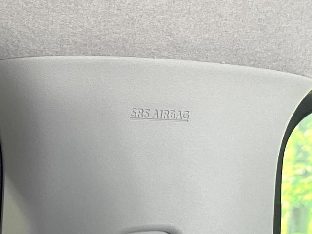 ハスラー ハイブリッドＧ　届出済未使用車　衝突被害軽減システム　レーダークルーズ　コーナーセンサー　スマートキー　ＬＥＤヘッド　オートハイビーム　オートライト　オートエアコン（38枚目）