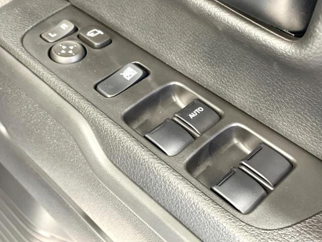 ハスラー ハイブリッドＧ　届出済未使用車　衝突被害軽減システム　レーダークルーズ　コーナーセンサー　スマートキー　ＬＥＤヘッド　オートハイビーム　オートライト　オートエアコン（39枚目）