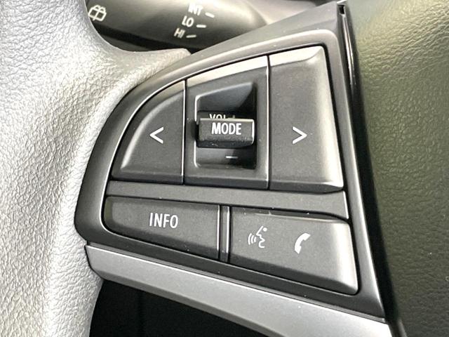 ハスラー ハイブリッドＧ　届出済未使用車　衝突被害軽減システム　レーダークルーズ　コーナーセンサー　スマートキー　ＬＥＤヘッド　オートハイビーム　オートライト　オートエアコン（46枚目）