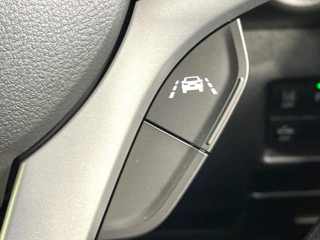 ハスラー ハイブリッドＧ　届出済未使用車　衝突被害軽減システム　レーダークルーズ　コーナーセンサー　スマートキー　ＬＥＤヘッド　オートハイビーム　オートライト　オートエアコン（47枚目）