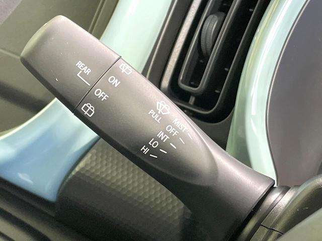 ハスラー ハイブリッドＧ　届出済未使用車　衝突被害軽減システム　レーダークルーズ　コーナーセンサー　スマートキー　ＬＥＤヘッド　オートハイビーム　オートライト　オートエアコン（49枚目）