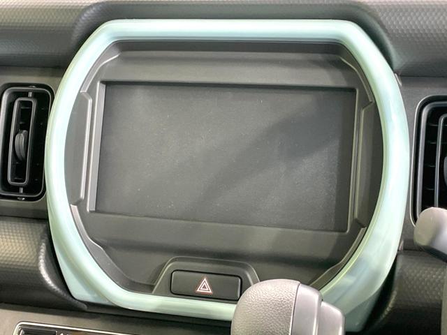 ハスラー ハイブリッドＧ　届出済未使用車　衝突被害軽減システム　レーダークルーズ　コーナーセンサー　スマートキー　ＬＥＤヘッド　オートハイビーム　オートライト　オートエアコン（50枚目）