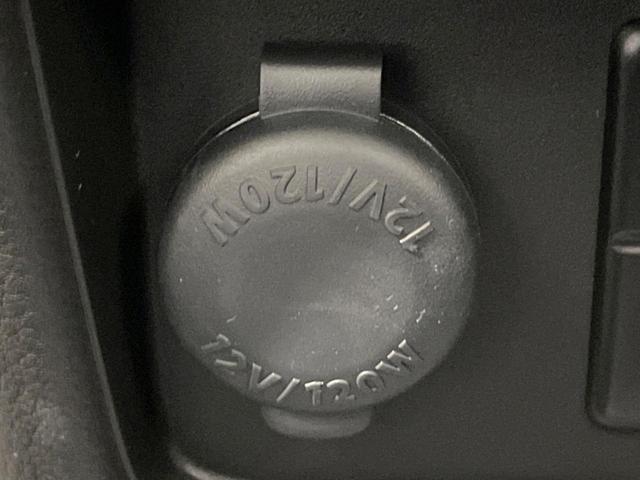 ハスラー ハイブリッドＧ　届出済未使用車　衝突被害軽減システム　レーダークルーズ　コーナーセンサー　スマートキー　ＬＥＤヘッド　オートハイビーム　オートライト　オートエアコン（54枚目）