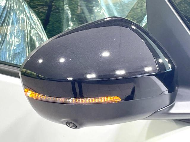 セレナ e-パワー ハイウェイスターV 登録済未使用車 両側電動ドア 全周囲カメラ 衝突被害軽減システム コーナーセンサー スマートキー LEDヘッド ETC2.0 純正16インチアルミ オートハイビーム 車線逸脱警報 オートライト(33枚目)