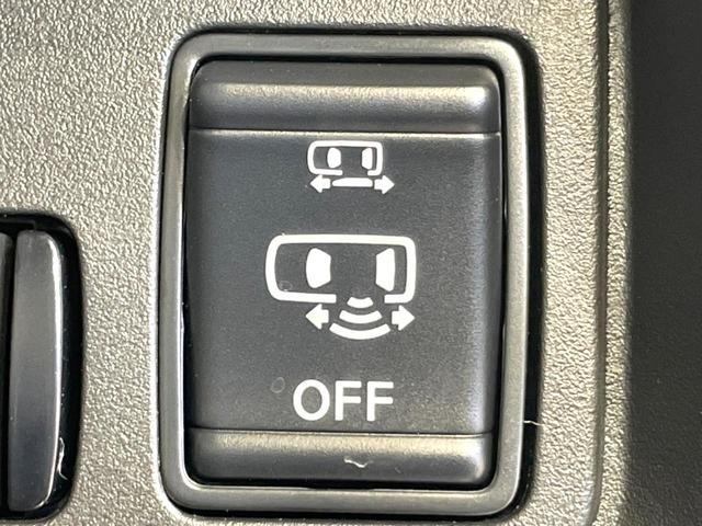 セレナ e-パワー ハイウェイスターV 登録済未使用車 両側電動ドア 全周囲カメラ 衝突被害軽減システム コーナーセンサー スマートキー LEDヘッド ETC2.0 純正16インチアルミ オートハイビーム 車線逸脱警報 オートライト(60枚目)