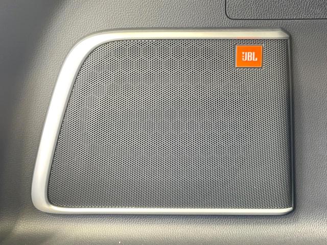 ハリアー Z レザーパッケージ 全周囲カメラ JBLサウンド 衝突被害軽減システム レーダークルーズ 禁煙車 電動リアゲート レザーシート 前席シートエアコン ドラレコ コーナーセンサー スマートキー LEDヘッド ETC2.0(5枚目)