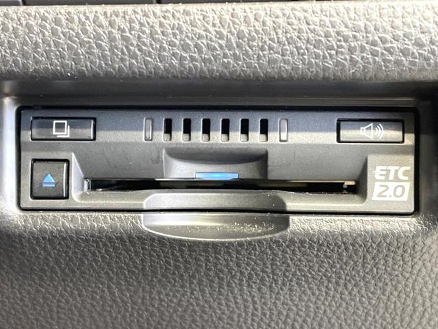 ハリアー Z レザーパッケージ 全周囲カメラ JBLサウンド 衝突被害軽減システム レーダークルーズ 禁煙車 電動リアゲート レザーシート 前席シートエアコン ドラレコ コーナーセンサー スマートキー LEDヘッド ETC2.0(6枚目)