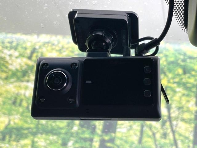 ハリアー Z レザーパッケージ 全周囲カメラ JBLサウンド 衝突被害軽減システム レーダークルーズ 禁煙車 電動リアゲート レザーシート 前席シートエアコン ドラレコ コーナーセンサー スマートキー LEDヘッド ETC2.0(7枚目)