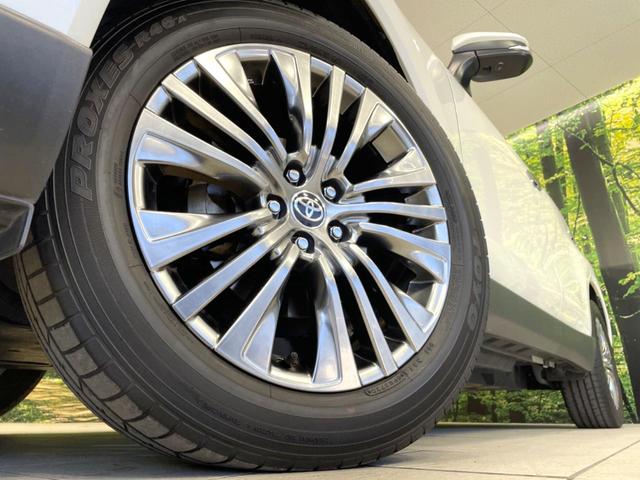 ハリアー Z レザーパッケージ 全周囲カメラ JBLサウンド 衝突被害軽減システム レーダークルーズ 禁煙車 電動リアゲート レザーシート 前席シートエアコン ドラレコ コーナーセンサー スマートキー LEDヘッド ETC2.0(13枚目)