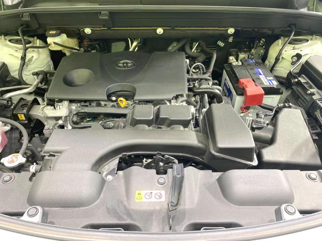 ハリアー Z レザーパッケージ 全周囲カメラ JBLサウンド 衝突被害軽減システム レーダークルーズ 禁煙車 電動リアゲート レザーシート 前席シートエアコン ドラレコ コーナーセンサー スマートキー LEDヘッド ETC2.0(18枚目)