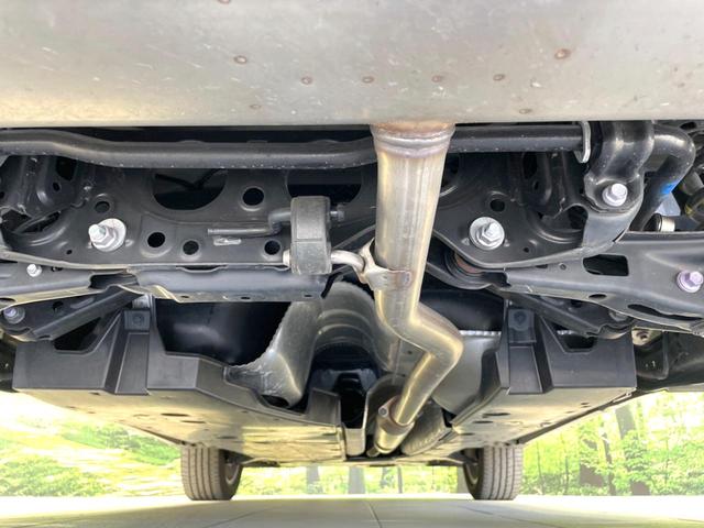 ハリアー Z レザーパッケージ 全周囲カメラ JBLサウンド 衝突被害軽減システム レーダークルーズ 禁煙車 電動リアゲート レザーシート 前席シートエアコン ドラレコ コーナーセンサー スマートキー LEDヘッド ETC2.0(19枚目)