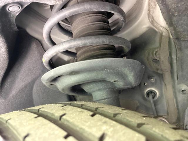 ハリアー Z レザーパッケージ 全周囲カメラ JBLサウンド 衝突被害軽減システム レーダークルーズ 禁煙車 電動リアゲート レザーシート 前席シートエアコン ドラレコ コーナーセンサー スマートキー LEDヘッド ETC2.0(20枚目)