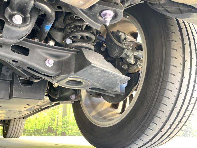 ハリアー Z レザーパッケージ 全周囲カメラ JBLサウンド 衝突被害軽減システム レーダークルーズ 禁煙車 電動リアゲート レザーシート 前席シートエアコン ドラレコ コーナーセンサー スマートキー LEDヘッド ETC2.0(21枚目)