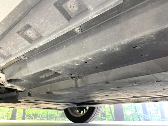 ハリアー Z レザーパッケージ 全周囲カメラ JBLサウンド 衝突被害軽減システム レーダークルーズ 禁煙車 電動リアゲート レザーシート 前席シートエアコン ドラレコ コーナーセンサー スマートキー LEDヘッド ETC2.0(22枚目)