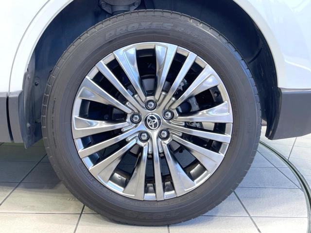 ハリアー Z レザーパッケージ 全周囲カメラ JBLサウンド 衝突被害軽減システム レーダークルーズ 禁煙車 電動リアゲート レザーシート 前席シートエアコン ドラレコ コーナーセンサー スマートキー LEDヘッド ETC2.0(24枚目)