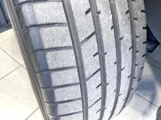 ハリアー Z レザーパッケージ 全周囲カメラ JBLサウンド 衝突被害軽減システム レーダークルーズ 禁煙車 電動リアゲート レザーシート 前席シートエアコン ドラレコ コーナーセンサー スマートキー LEDヘッド ETC2.0(25枚目)