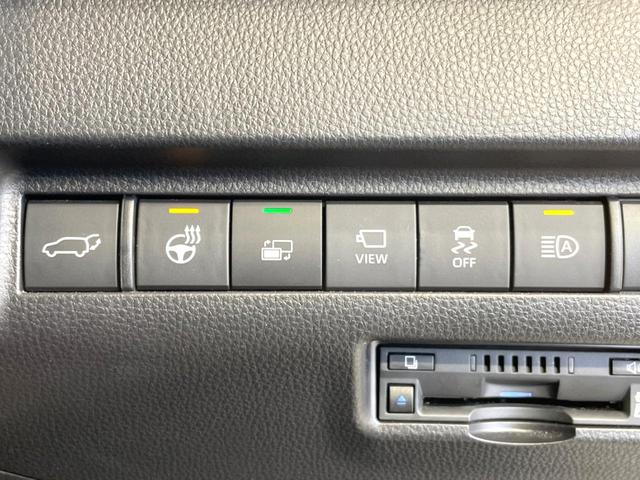 ハリアー Z レザーパッケージ 全周囲カメラ JBLサウンド 衝突被害軽減システム レーダークルーズ 禁煙車 電動リアゲート レザーシート 前席シートエアコン ドラレコ コーナーセンサー スマートキー LEDヘッド ETC2.0(35枚目)