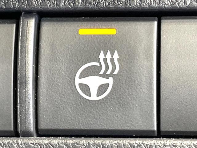 ハリアー Z レザーパッケージ 全周囲カメラ JBLサウンド 衝突被害軽減システム レーダークルーズ 禁煙車 電動リアゲート レザーシート 前席シートエアコン ドラレコ コーナーセンサー スマートキー LEDヘッド ETC2.0(37枚目)