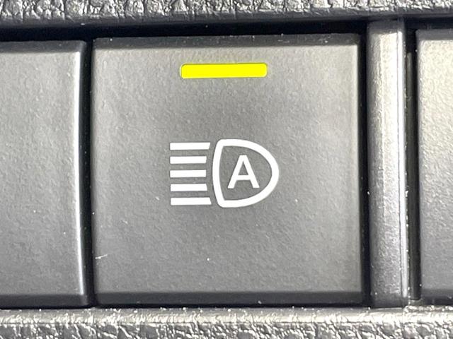 ハリアー Z レザーパッケージ 全周囲カメラ JBLサウンド 衝突被害軽減システム レーダークルーズ 禁煙車 電動リアゲート レザーシート 前席シートエアコン ドラレコ コーナーセンサー スマートキー LEDヘッド ETC2.0(38枚目)