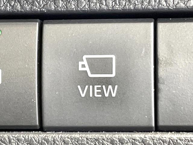 ハリアー Z レザーパッケージ 全周囲カメラ JBLサウンド 衝突被害軽減システム レーダークルーズ 禁煙車 電動リアゲート レザーシート 前席シートエアコン ドラレコ コーナーセンサー スマートキー LEDヘッド ETC2.0(40枚目)