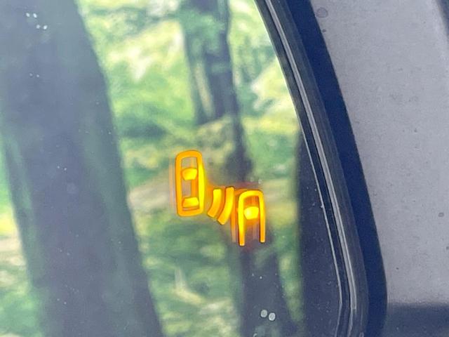 ハリアー Z レザーパッケージ 全周囲カメラ JBLサウンド 衝突被害軽減システム レーダークルーズ 禁煙車 電動リアゲート レザーシート 前席シートエアコン ドラレコ コーナーセンサー スマートキー LEDヘッド ETC2.0(43枚目)