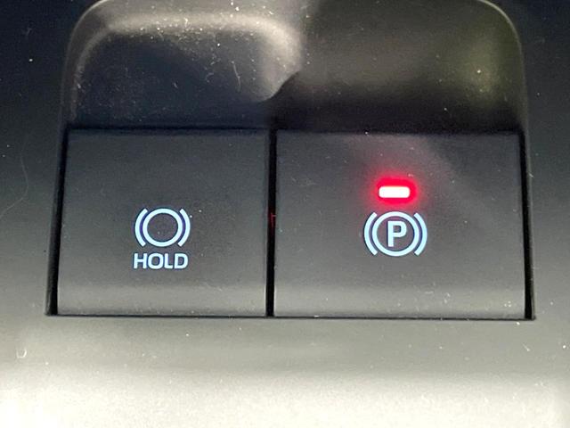 ハリアー Z レザーパッケージ 全周囲カメラ JBLサウンド 衝突被害軽減システム レーダークルーズ 禁煙車 電動リアゲート レザーシート 前席シートエアコン ドラレコ コーナーセンサー スマートキー LEDヘッド ETC2.0(48枚目)