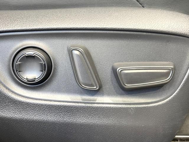 ハリアー Z レザーパッケージ 全周囲カメラ JBLサウンド 衝突被害軽減システム レーダークルーズ 禁煙車 電動リアゲート レザーシート 前席シートエアコン ドラレコ コーナーセンサー スマートキー LEDヘッド ETC2.0(49枚目)