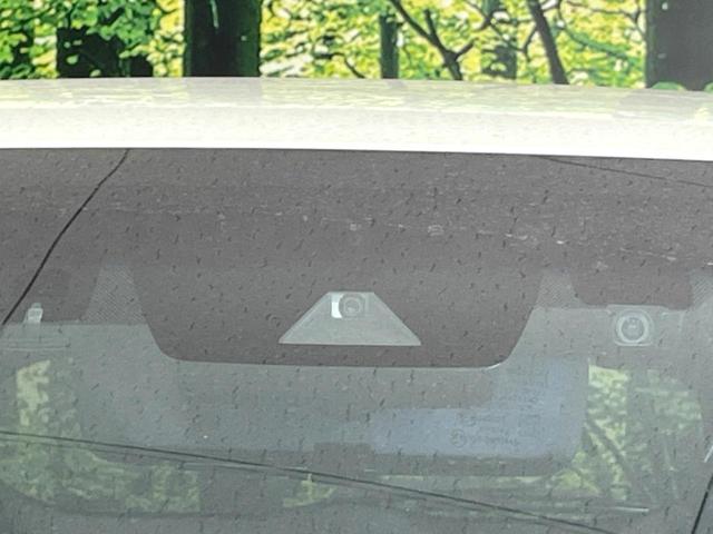 ハリアー Z レザーパッケージ 全周囲カメラ JBLサウンド 衝突被害軽減システム レーダークルーズ 禁煙車 電動リアゲート レザーシート 前席シートエアコン ドラレコ コーナーセンサー スマートキー LEDヘッド ETC2.0(51枚目)