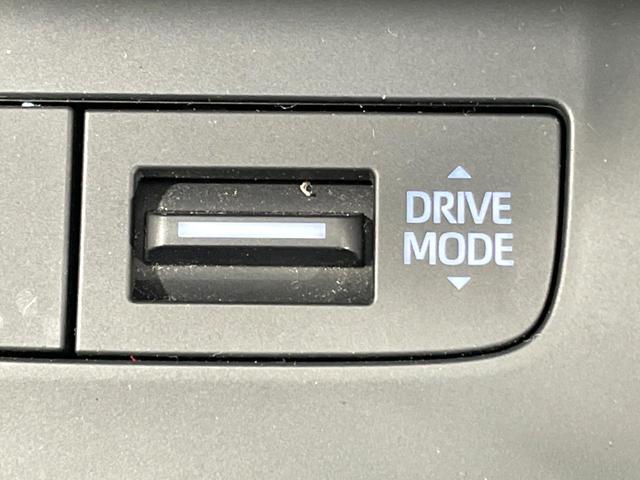 ハリアー Z レザーパッケージ 全周囲カメラ JBLサウンド 衝突被害軽減システム レーダークルーズ 禁煙車 電動リアゲート レザーシート 前席シートエアコン ドラレコ コーナーセンサー スマートキー LEDヘッド ETC2.0(54枚目)