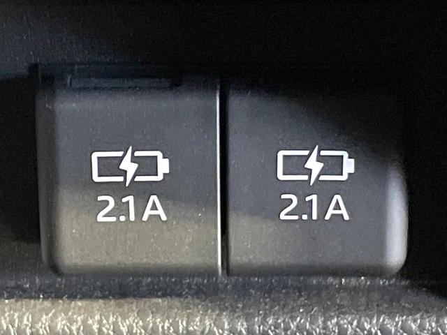 ハリアー Z レザーパッケージ 全周囲カメラ JBLサウンド 衝突被害軽減システム レーダークルーズ 禁煙車 電動リアゲート レザーシート 前席シートエアコン ドラレコ コーナーセンサー スマートキー LEDヘッド ETC2.0(55枚目)