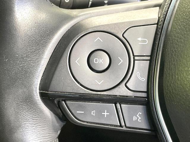 ハリアー Z レザーパッケージ 全周囲カメラ JBLサウンド 衝突被害軽減システム レーダークルーズ 禁煙車 電動リアゲート レザーシート 前席シートエアコン ドラレコ コーナーセンサー スマートキー LEDヘッド ETC2.0(56枚目)