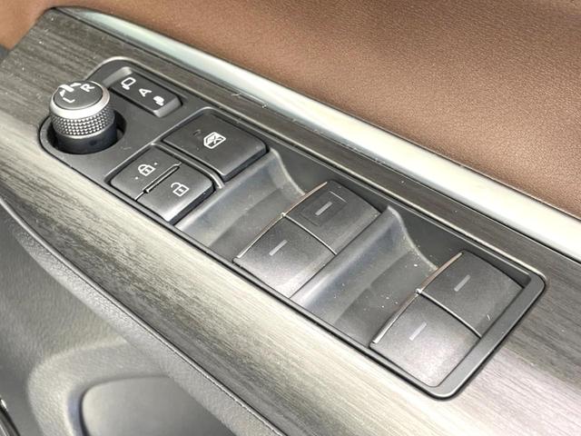 ハリアー Z レザーパッケージ 全周囲カメラ JBLサウンド 衝突被害軽減システム レーダークルーズ 禁煙車 電動リアゲート レザーシート 前席シートエアコン ドラレコ コーナーセンサー スマートキー LEDヘッド ETC2.0(57枚目)