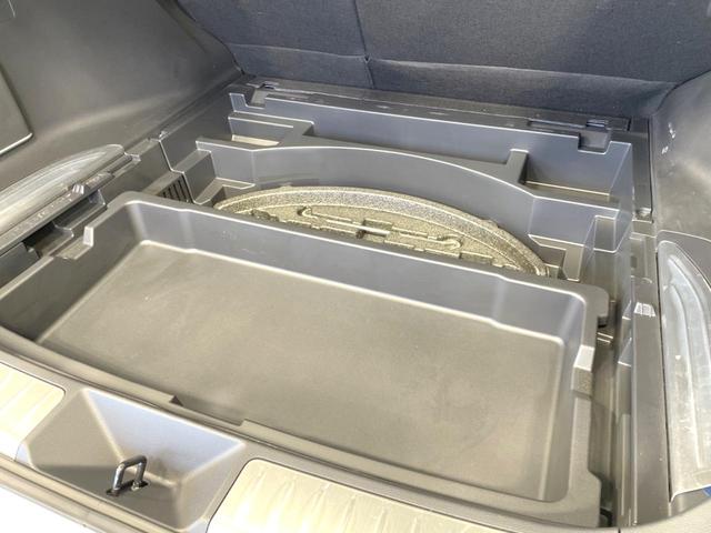 ハリアー Z レザーパッケージ 全周囲カメラ JBLサウンド 衝突被害軽減システム レーダークルーズ 禁煙車 電動リアゲート レザーシート 前席シートエアコン ドラレコ コーナーセンサー スマートキー LEDヘッド ETC2.0(59枚目)