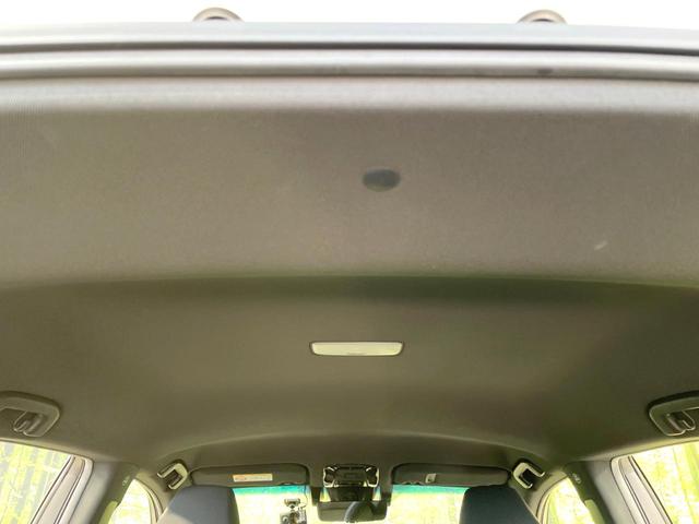 ハリアー Z レザーパッケージ 全周囲カメラ JBLサウンド 衝突被害軽減システム レーダークルーズ 禁煙車 電動リアゲート レザーシート 前席シートエアコン ドラレコ コーナーセンサー スマートキー LEDヘッド ETC2.0(60枚目)