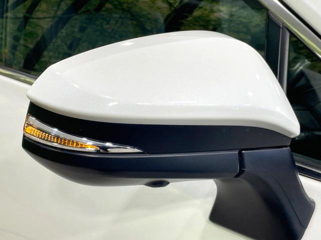 ハリアー Z レザーパッケージ 全周囲カメラ JBLサウンド 衝突被害軽減システム レーダークルーズ 禁煙車 電動リアゲート レザーシート 前席シートエアコン ドラレコ コーナーセンサー スマートキー LEDヘッド ETC2.0(62枚目)