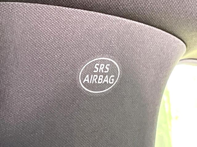 ハリアー Z レザーパッケージ 全周囲カメラ JBLサウンド 衝突被害軽減システム レーダークルーズ 禁煙車 電動リアゲート レザーシート 前席シートエアコン ドラレコ コーナーセンサー スマートキー LEDヘッド ETC2.0(63枚目)