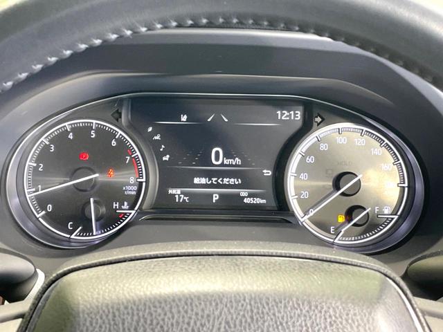 ハリアー Z レザーパッケージ 全周囲カメラ JBLサウンド 衝突被害軽減システム レーダークルーズ 禁煙車 電動リアゲート レザーシート 前席シートエアコン ドラレコ コーナーセンサー スマートキー LEDヘッド ETC2.0(65枚目)