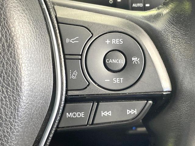 ハリアー Z レザーパッケージ 全周囲カメラ JBLサウンド 衝突被害軽減システム レーダークルーズ 禁煙車 電動リアゲート レザーシート 前席シートエアコン ドラレコ コーナーセンサー スマートキー LEDヘッド ETC2.0(66枚目)