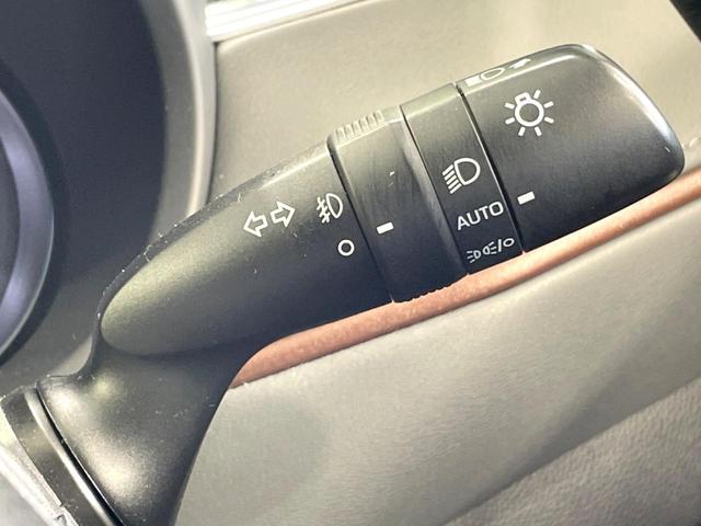 ハリアー Z レザーパッケージ 全周囲カメラ JBLサウンド 衝突被害軽減システム レーダークルーズ 禁煙車 電動リアゲート レザーシート 前席シートエアコン ドラレコ コーナーセンサー スマートキー LEDヘッド ETC2.0(67枚目)