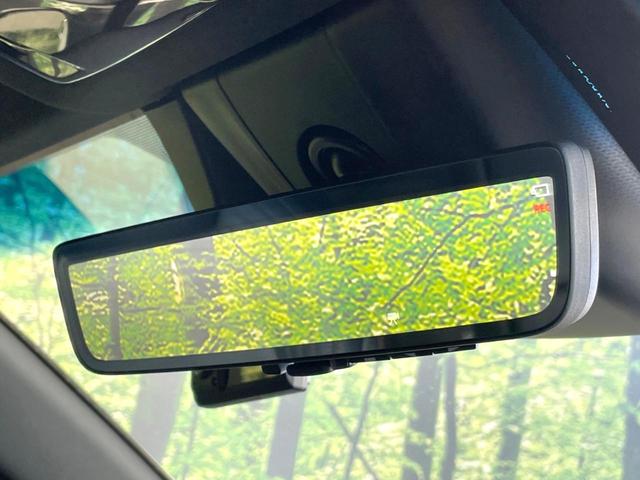 ハリアー Z レザーパッケージ 全周囲カメラ JBLサウンド 衝突被害軽減システム レーダークルーズ 禁煙車 電動リアゲート レザーシート 前席シートエアコン ドラレコ コーナーセンサー スマートキー LEDヘッド ETC2.0(69枚目)