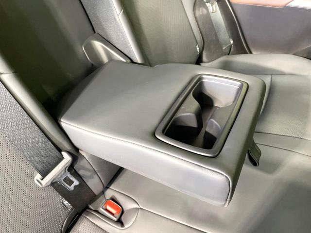 ハリアー Z レザーパッケージ 全周囲カメラ JBLサウンド 衝突被害軽減システム レーダークルーズ 禁煙車 電動リアゲート レザーシート 前席シートエアコン ドラレコ コーナーセンサー スマートキー LEDヘッド ETC2.0(72枚目)